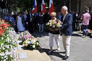 AIX 5 JUILLET 2011 (13) PAR YVES MARTHOT 